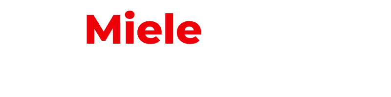 Miele Repair Service